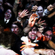 Illustration for article titled Environmental Laws: A Defense Against Zombies?